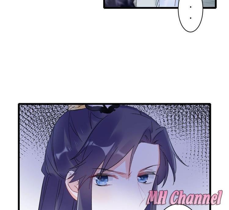 hoa nhan sách 2 chapter 74 10