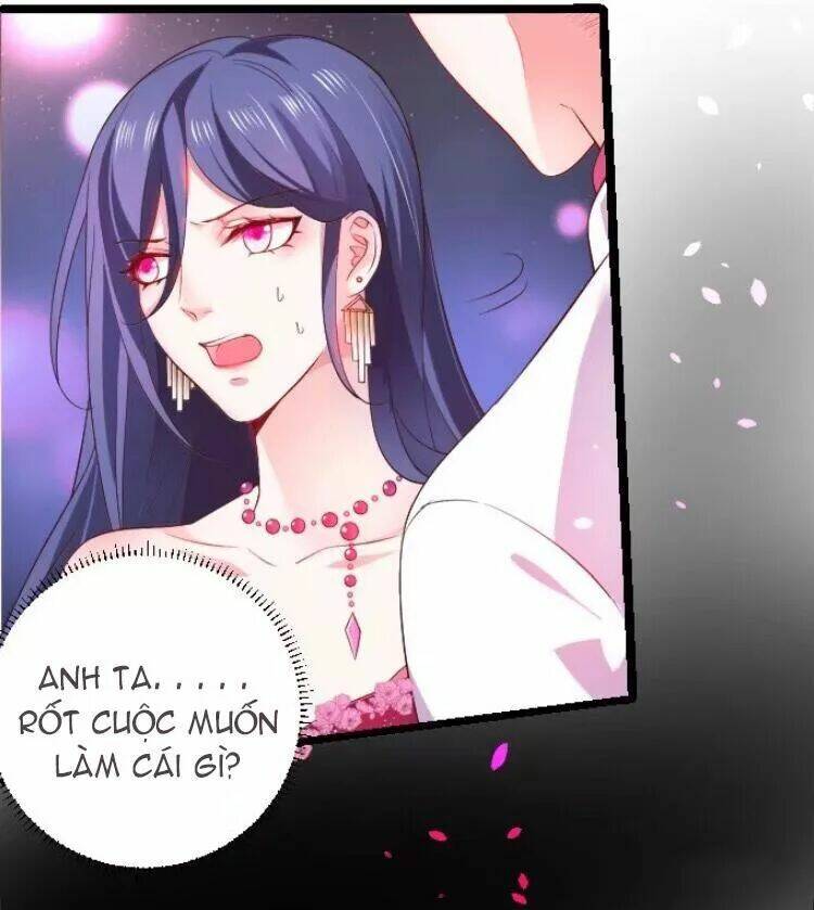 biến lan lăng vương thành ảnh đế chapter 6 15