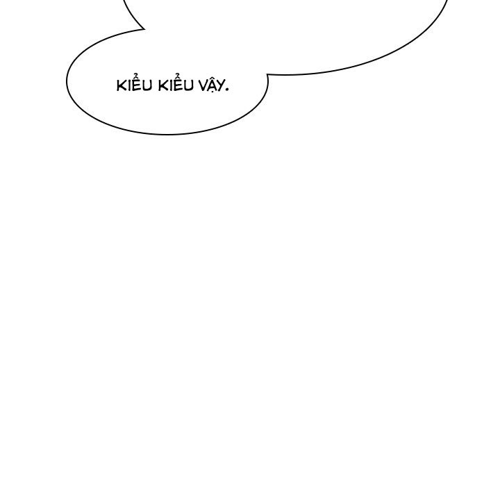 hoa tàn chapter 22 54