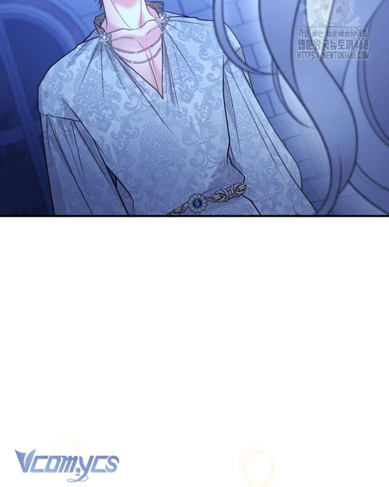 trước khi em có ý định chạy trốn ta sẽ ngăn chặn nó chapter 5 153