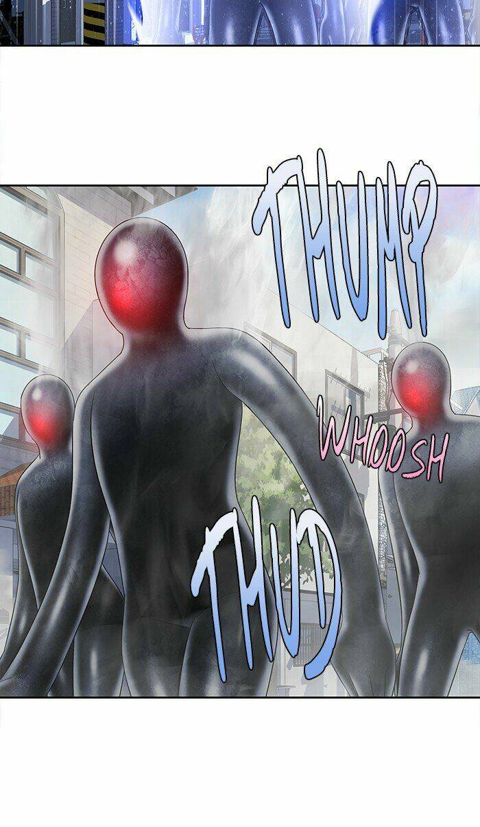 Thế Giới Game Thủ chapter 299 15