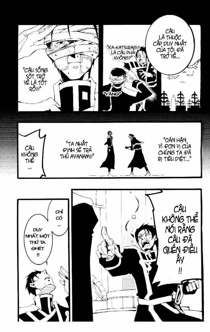 07 hồn ma chapter 63 12