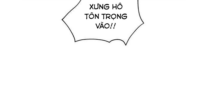 triệu hồi sư với mái tóc màu hoàng kim chapter 36 41