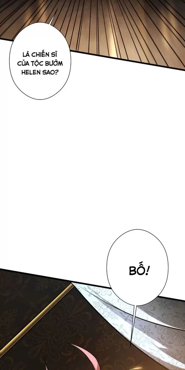 ta, chúa tể rừng xanh chapter 21 60