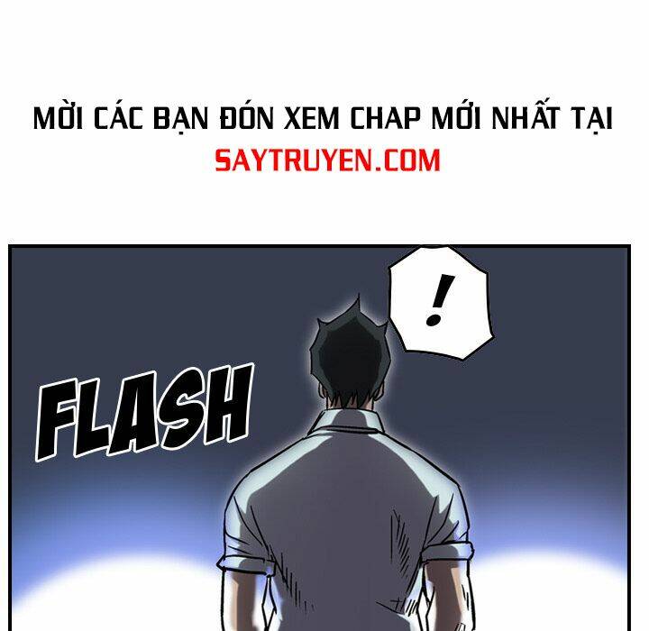huyền thoại : khởi đầu chapter 63 117