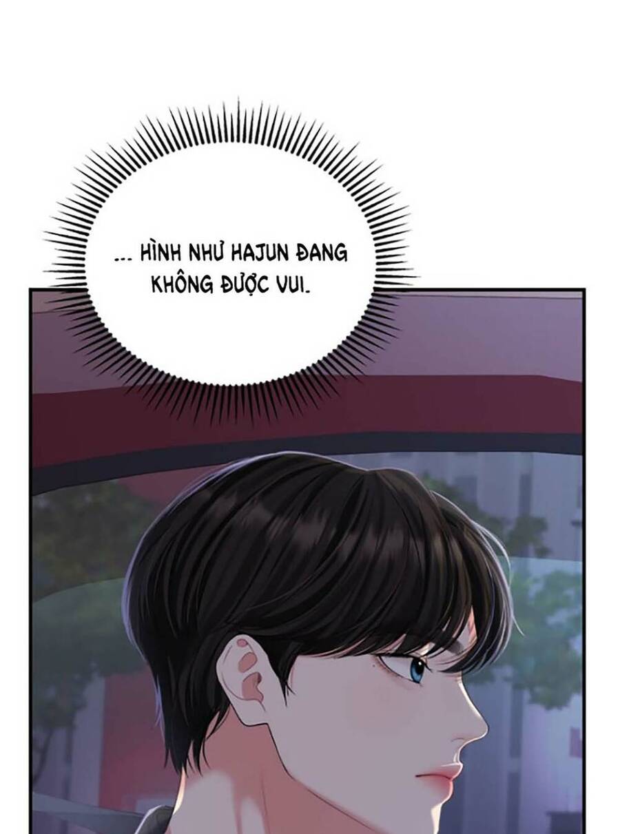 gửi em, người nuốt trọn vì sao chapter 112.2 115