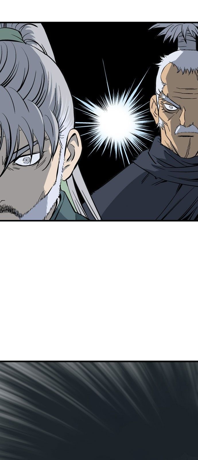 cao thủ 2 chapter 104 68