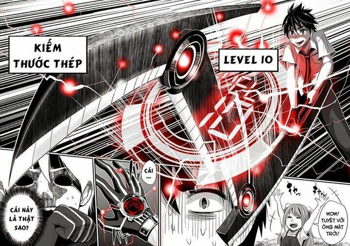 wildcard chapter 2 28