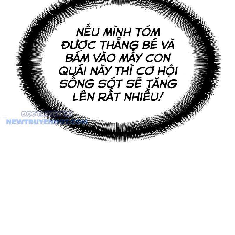 tận thế cũng chỉ là trò chơi chapter 44 56