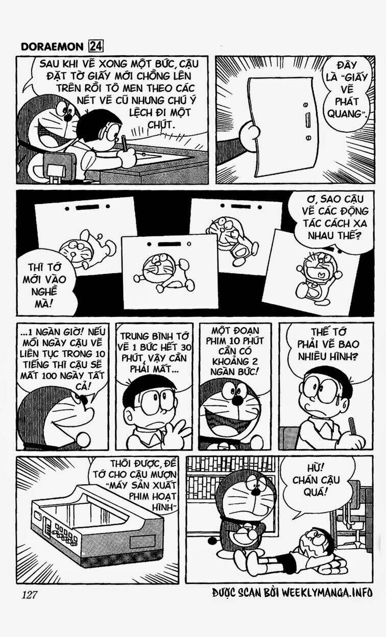 doraemon chapter 441 5