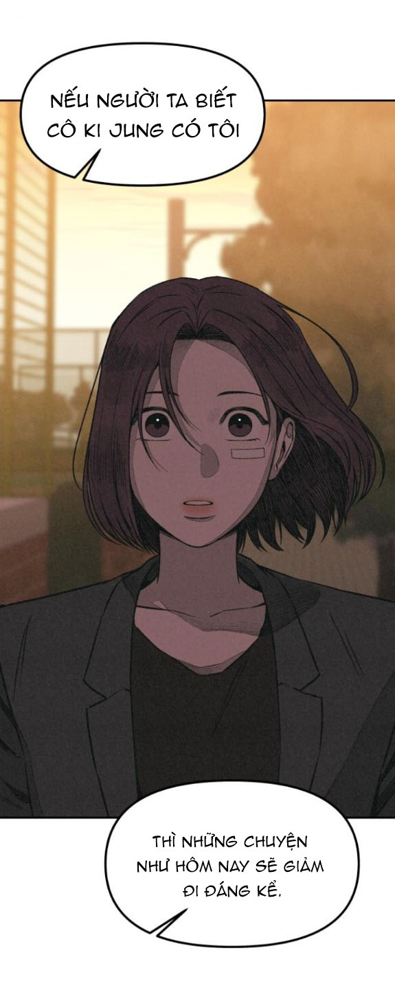 vì tôi đã giết người chapter 5.1 28