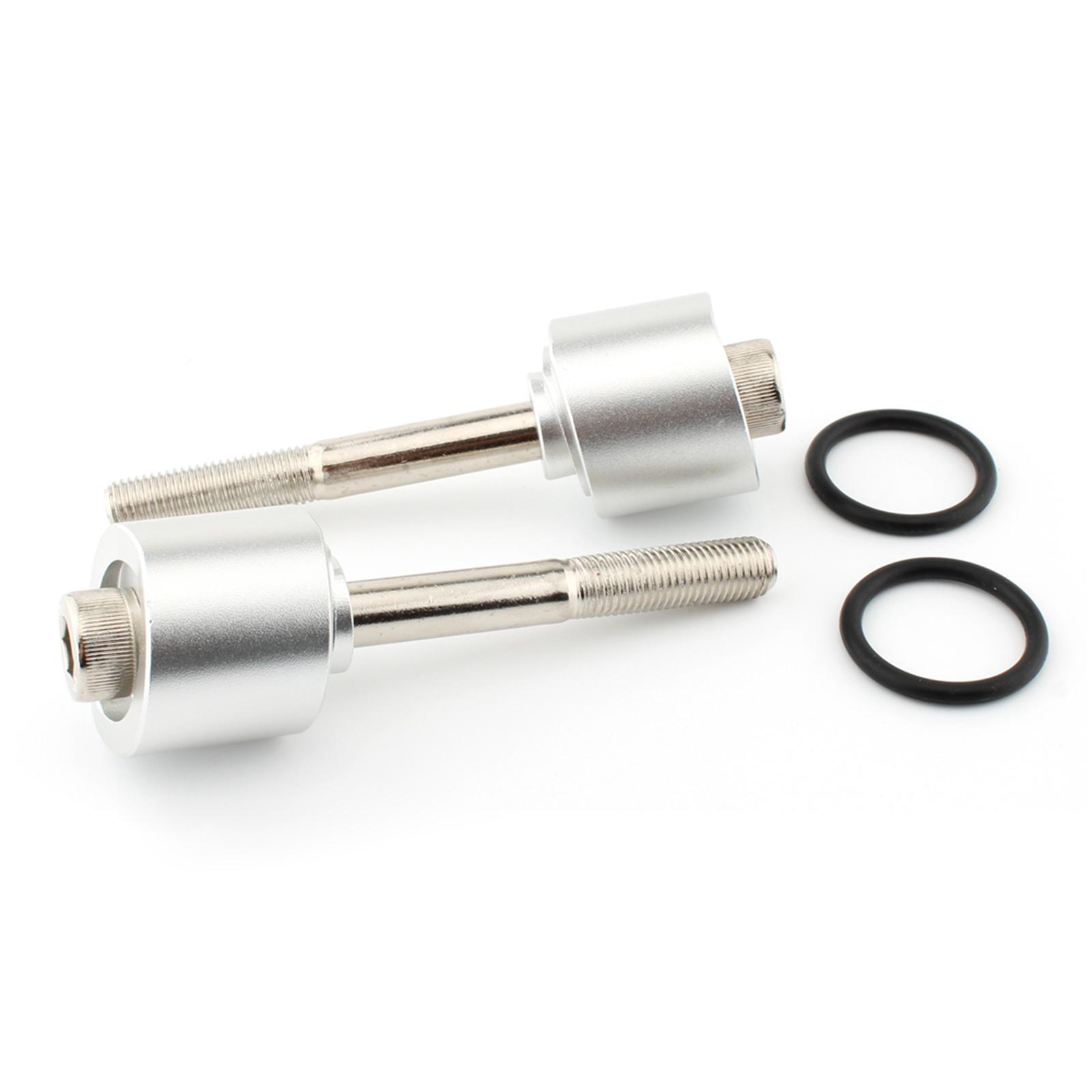 Motorcycle Handlebar Riser 26mm Aluminum for V4 S 21