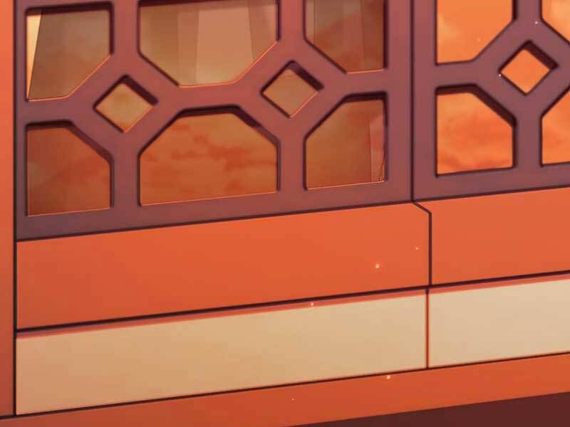 kí sự hồi quy chapter 29.5 125