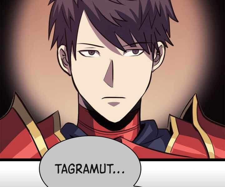 tôi trở lại thăng cấp một mình chapter 118 46