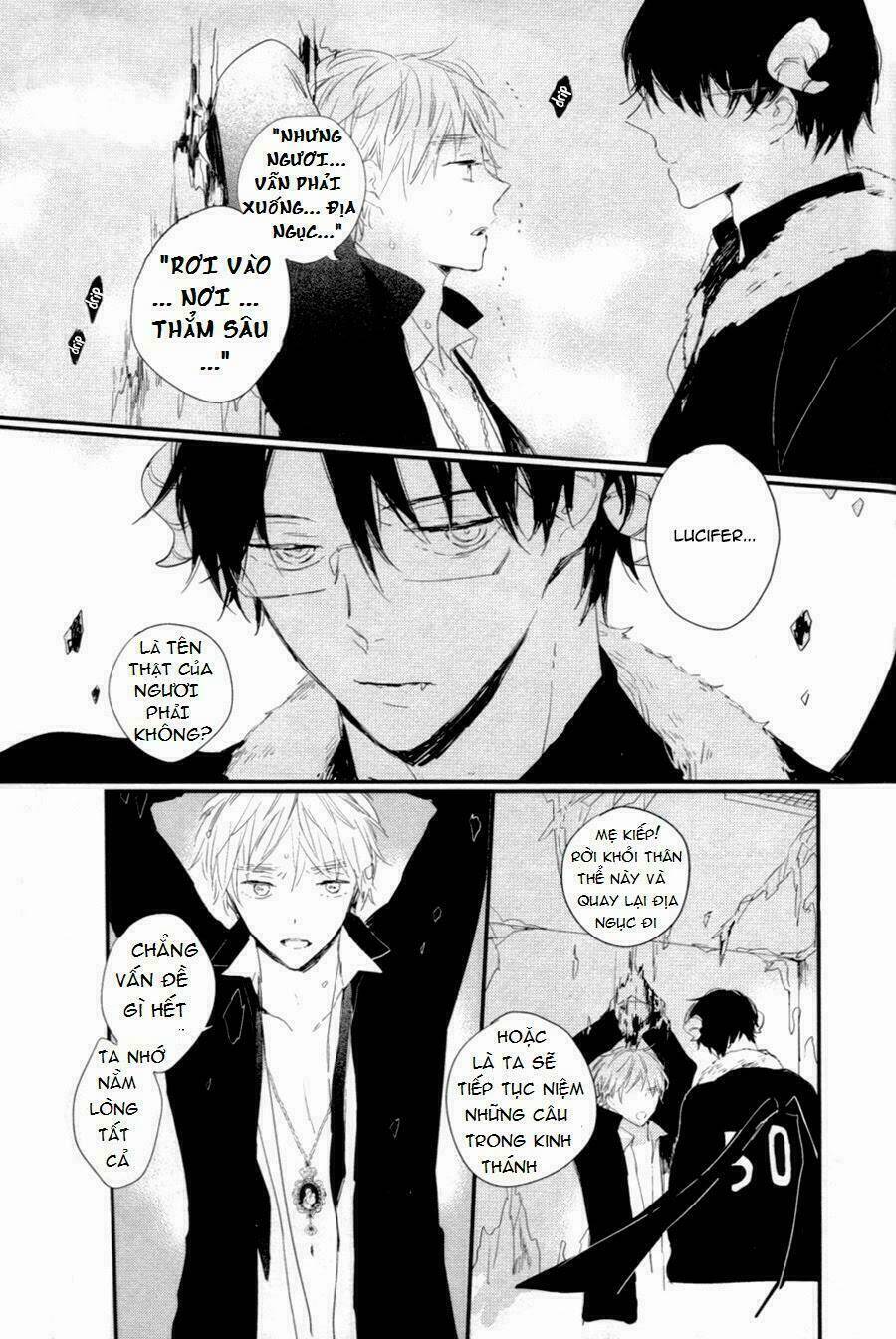 aph doujinshi - paradise lost chapter 1 17