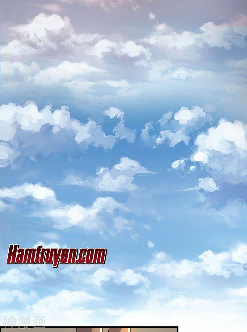 thần võ đế tôn chapter 67 37