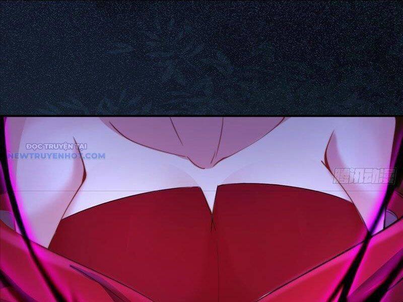 ta thực sự không muốn làm thần tiên chapter 18 12