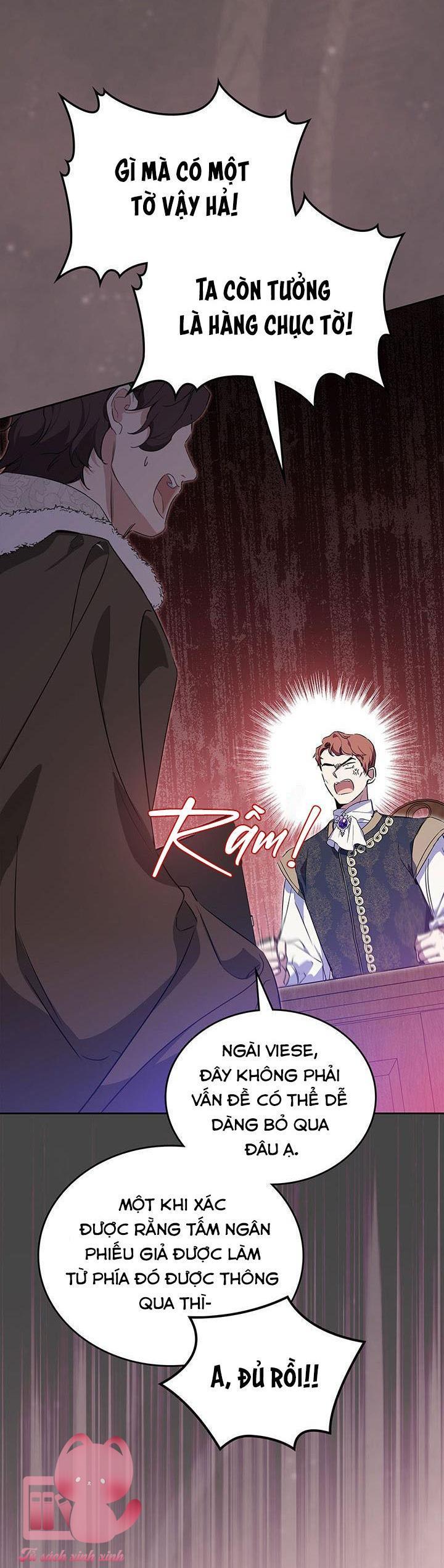kiếp này ta sẽ trở thành gia chủ chapter 119 64