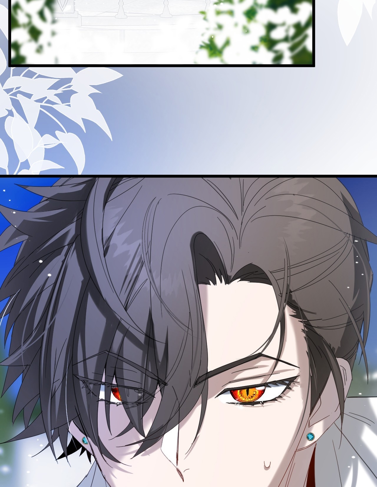 bông hoa độc của nhà công tước chapter 10.2 25