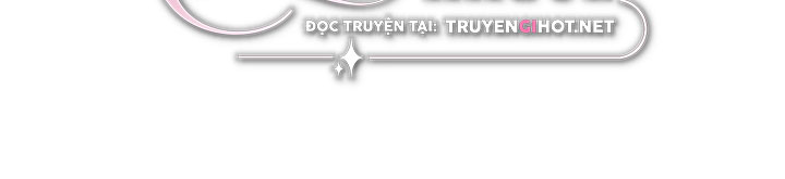 từ lúc bắt đầu tôi vẫn luôn ở bên em chapter 47.1 451