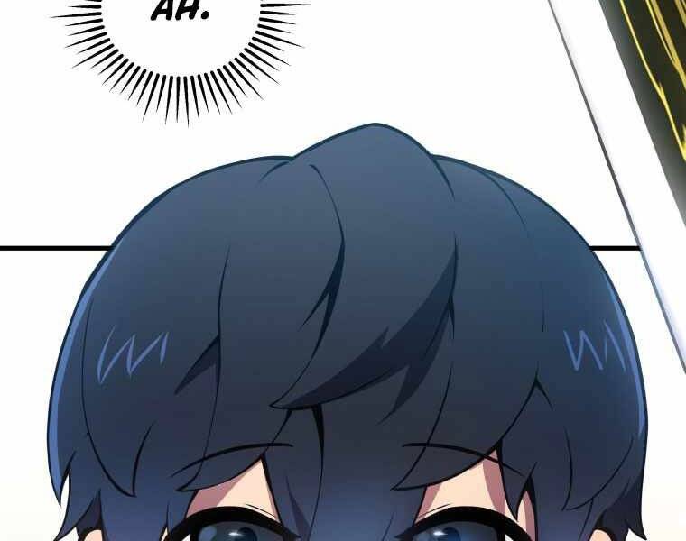 con trai út của gia đình kiếm thuật danh tiếng chapter 1.5 147