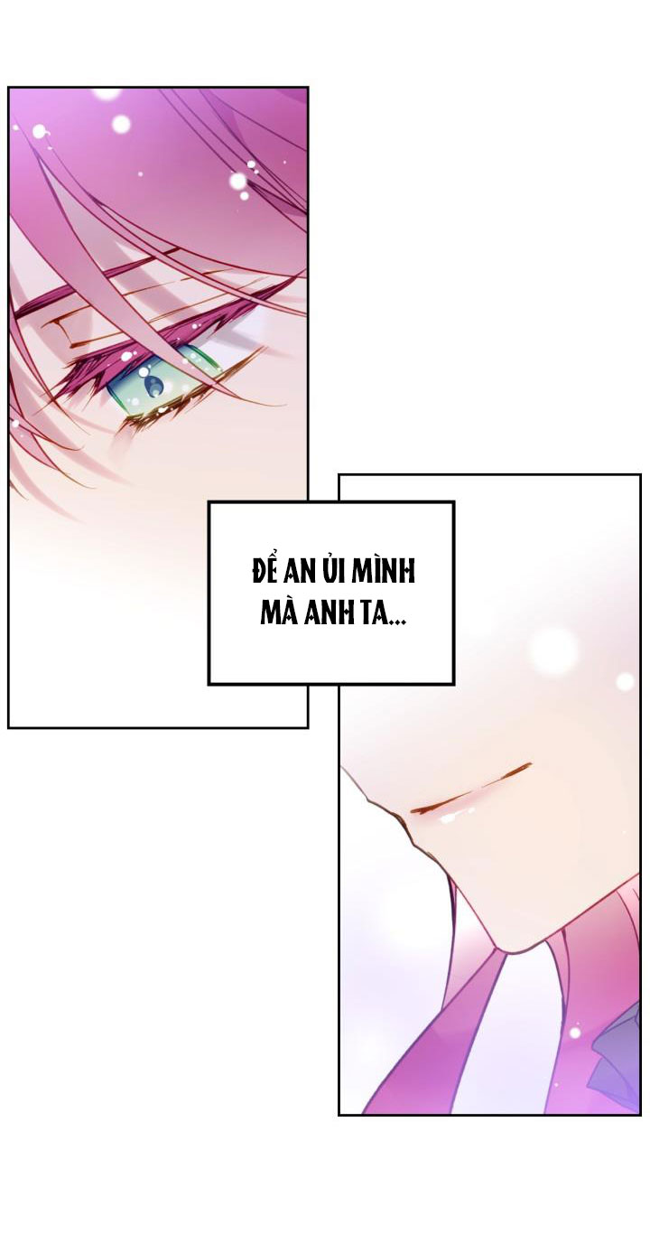 kết thúc của nhân vật phản diện chỉ có thể là cái chết chapter 86 25