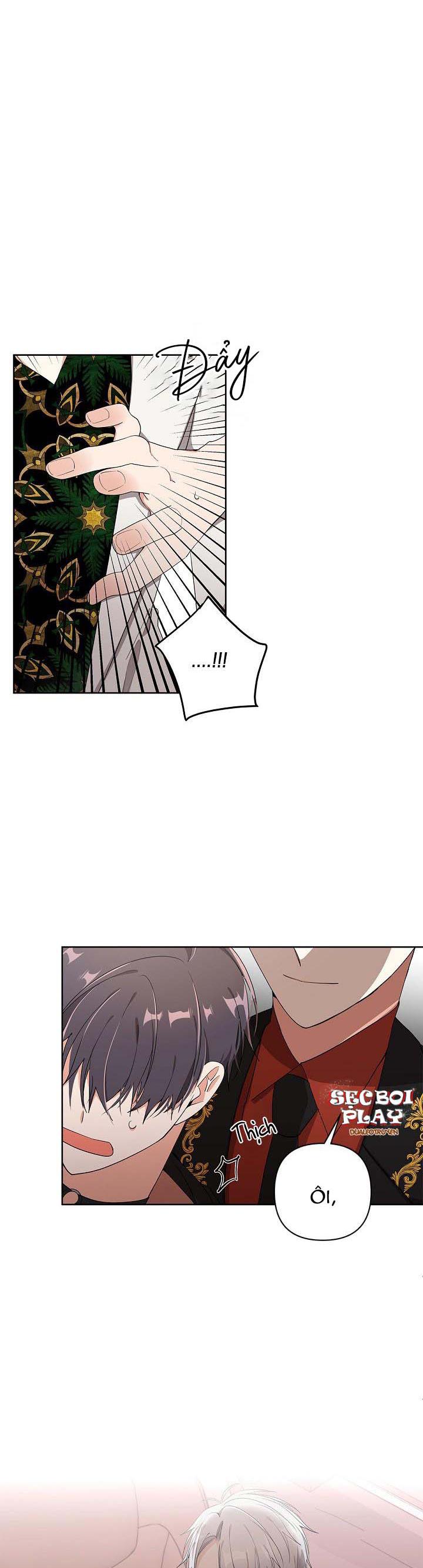 moralless chapter 4 2