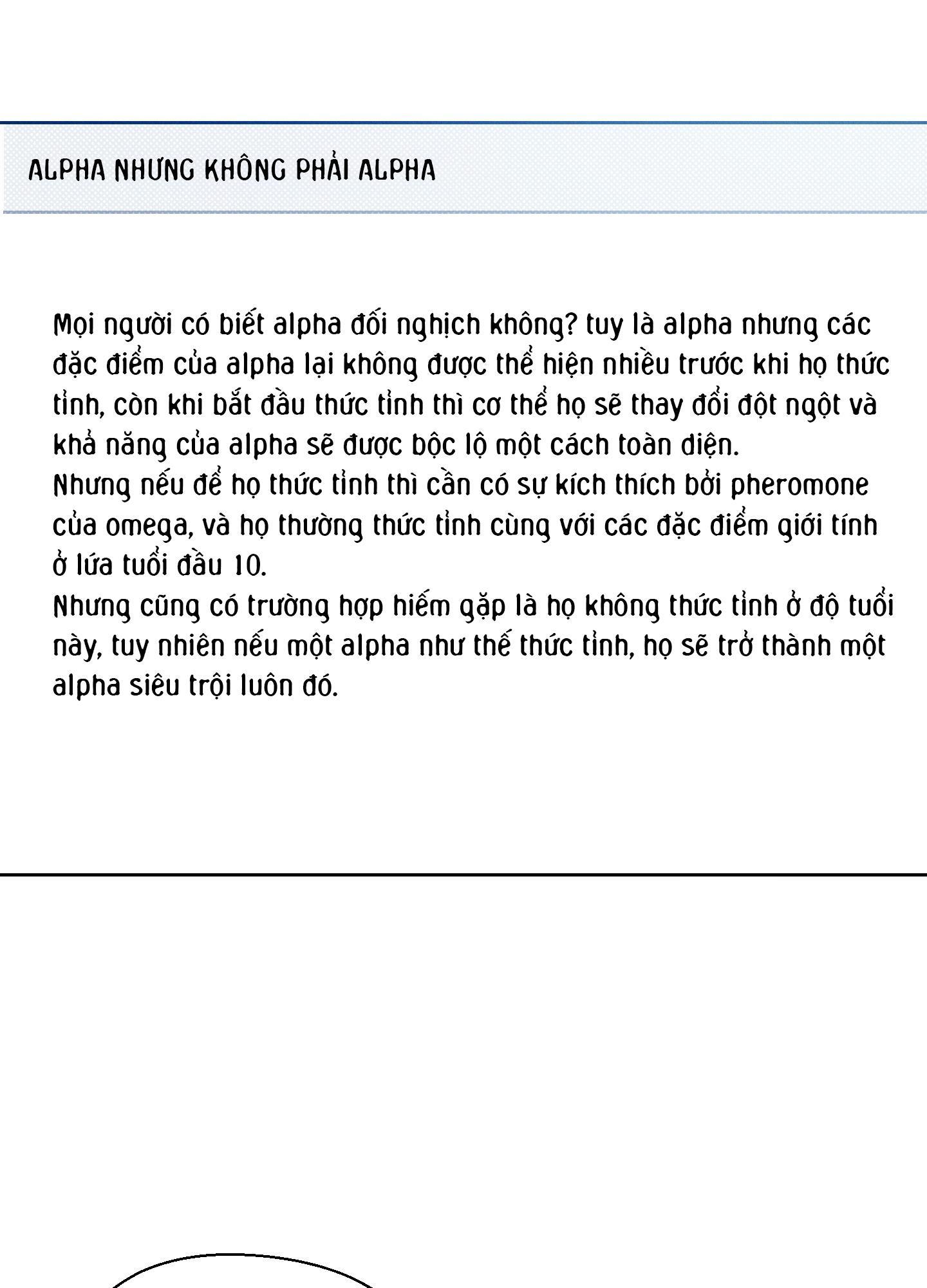 tháng 12 chapter 3 17