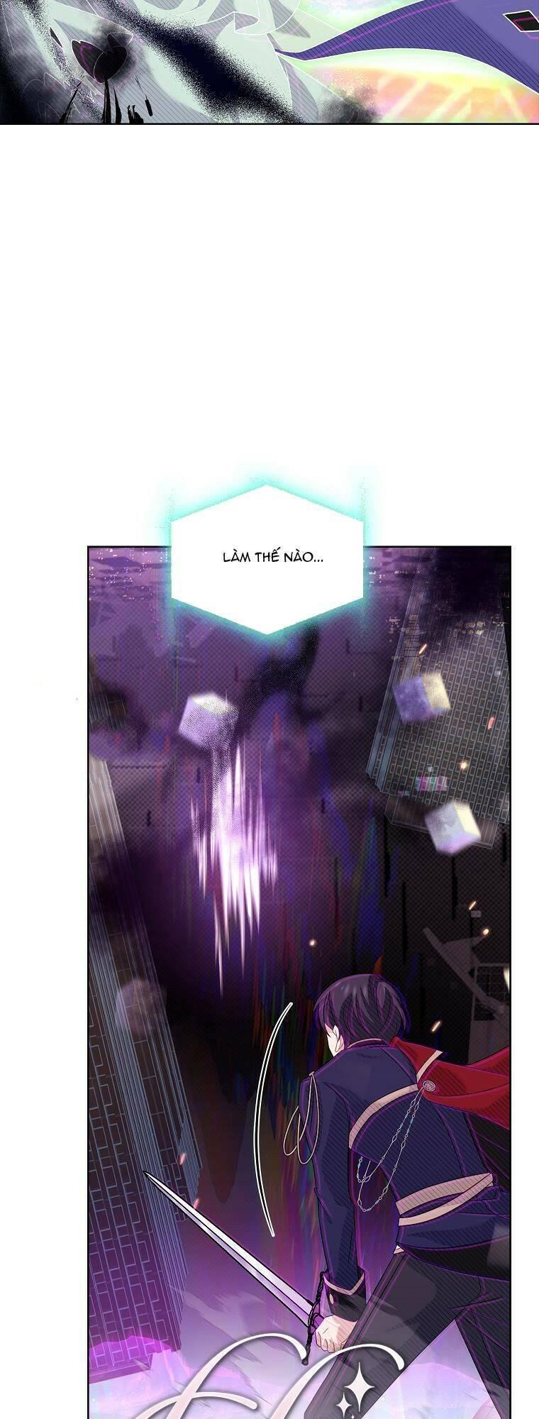 để yên cho tiểu thư hiền chapter 79 16