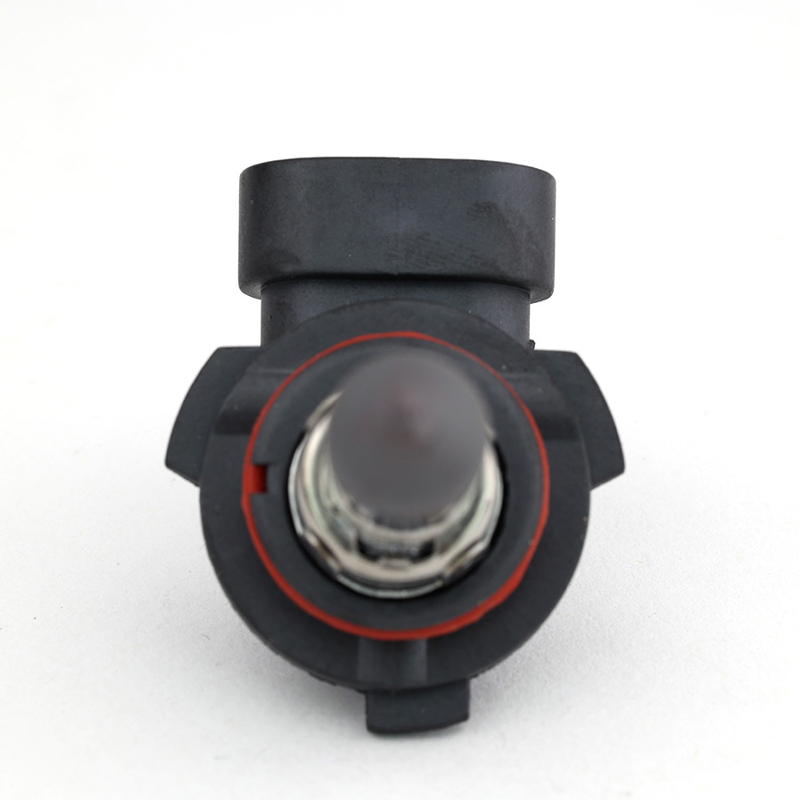 Bóng Đèn Ô Tô Xtec HB4 9006 12V 55W (Chân Cong) - Nhập Khẩu Chính Hãng