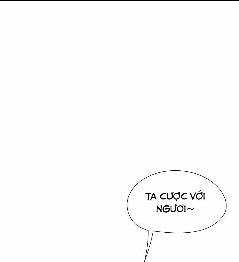 tiên võ đế tôn chapter 262 17