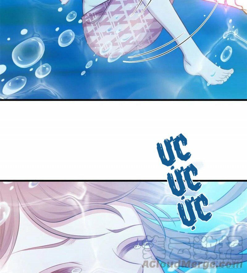 [16+] thảnh thơi thú thế chủng chủng điền, sinh sinh tể chapter 233 52