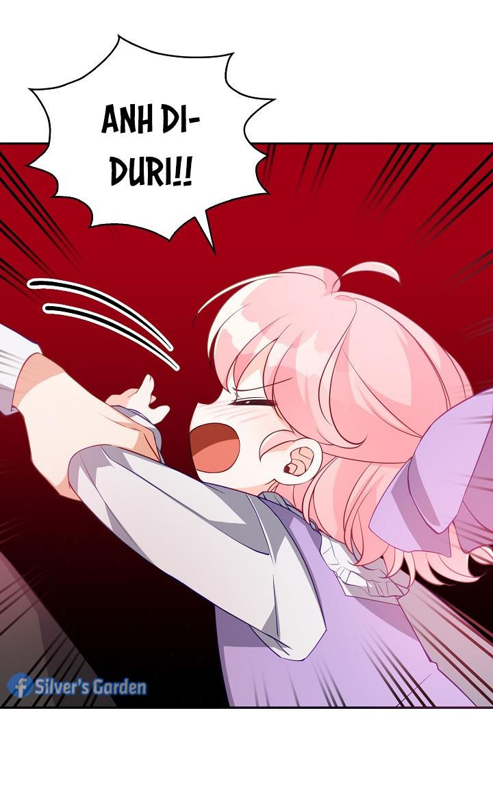 em gái cưng của đại công tước phản diện chapter 16 34