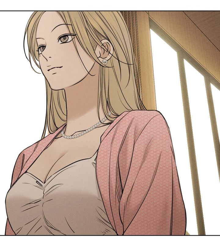 Chỉ Là Ánh Bình Minh chapter 59.2 41