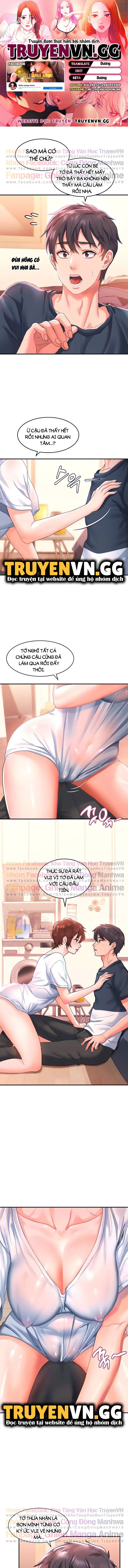 mở khóa trái tim em chapter 13 1