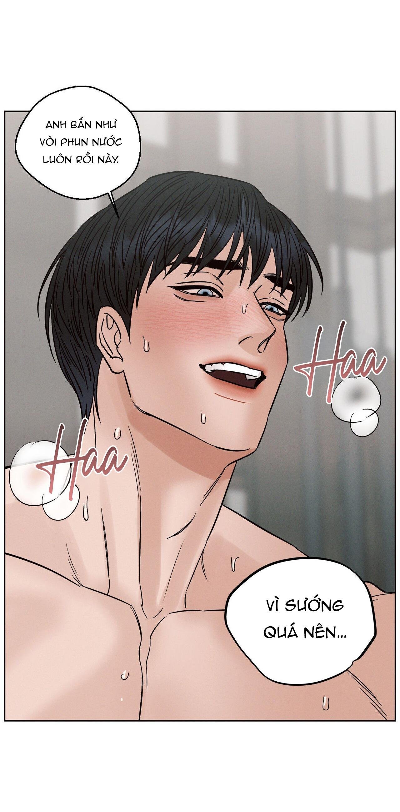 dù anh không yêu em chapter 113 26