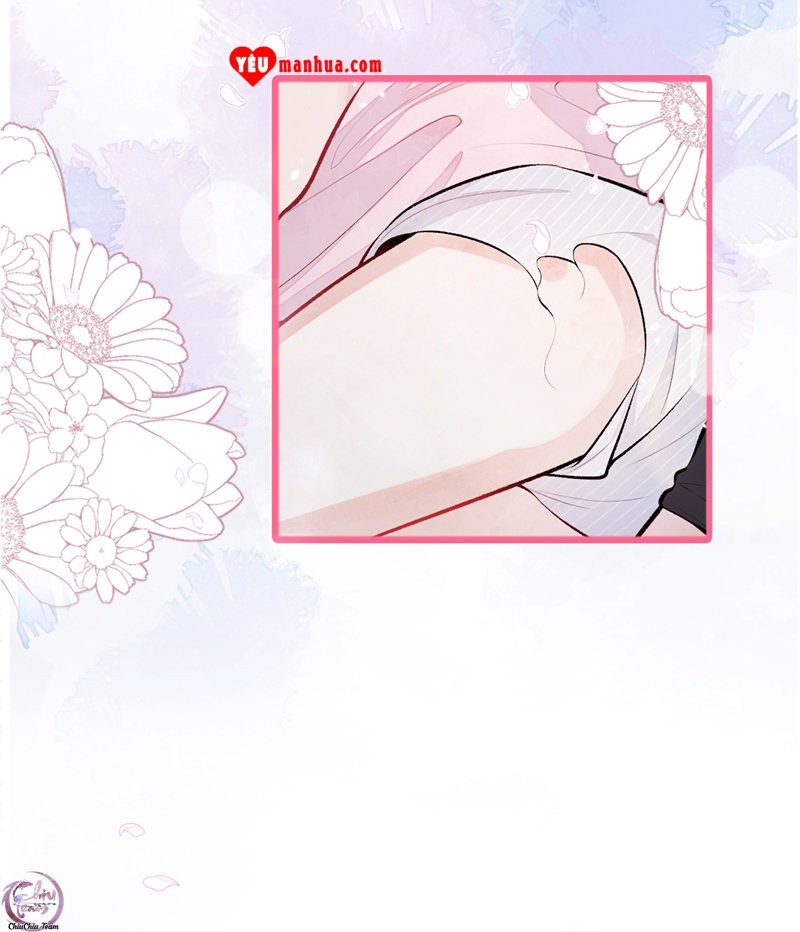 hotsearch của ảnh đế chapter 14 51