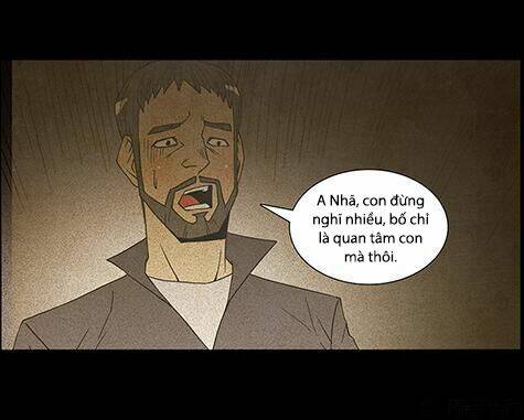 kinh dị đêm khuya chapter 87 17