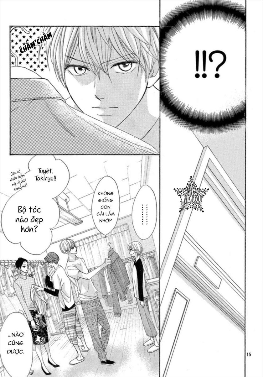 men’s life chapter 4 13