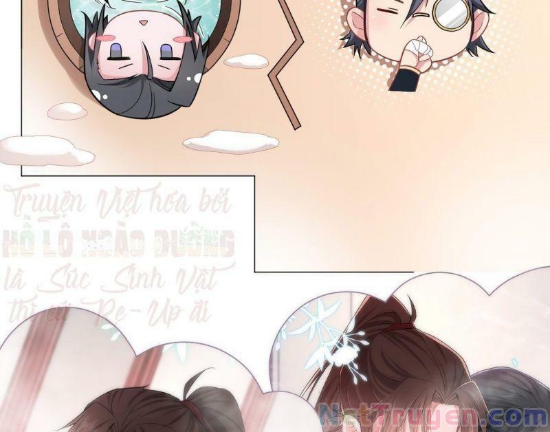 nhập mộ chi thần chapter 11 52