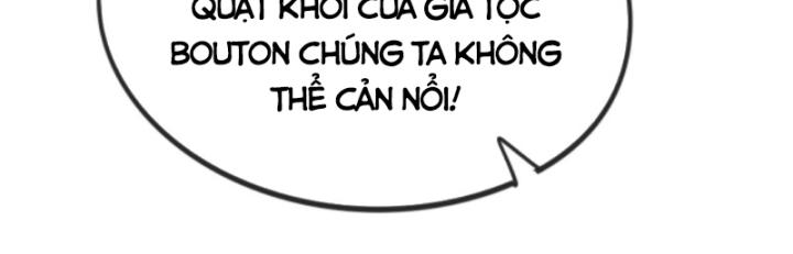 người chơi và nhân vật chính đều muốn làm hại ta chapter 36 32