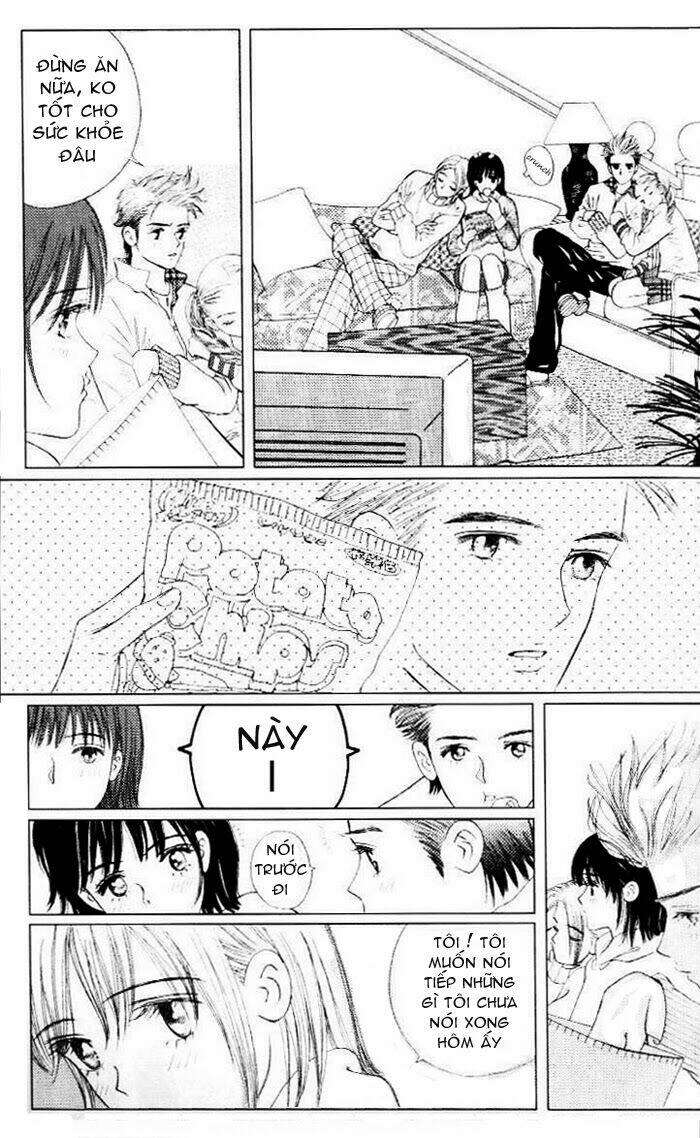 gapz garden chapter 30 8