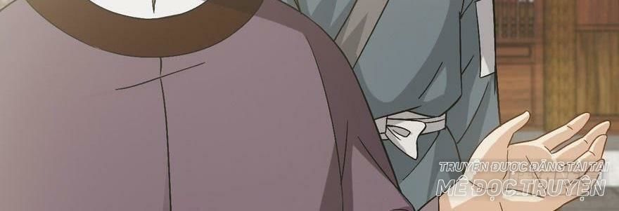 quẻ phi thiên hạ chapter 25 16