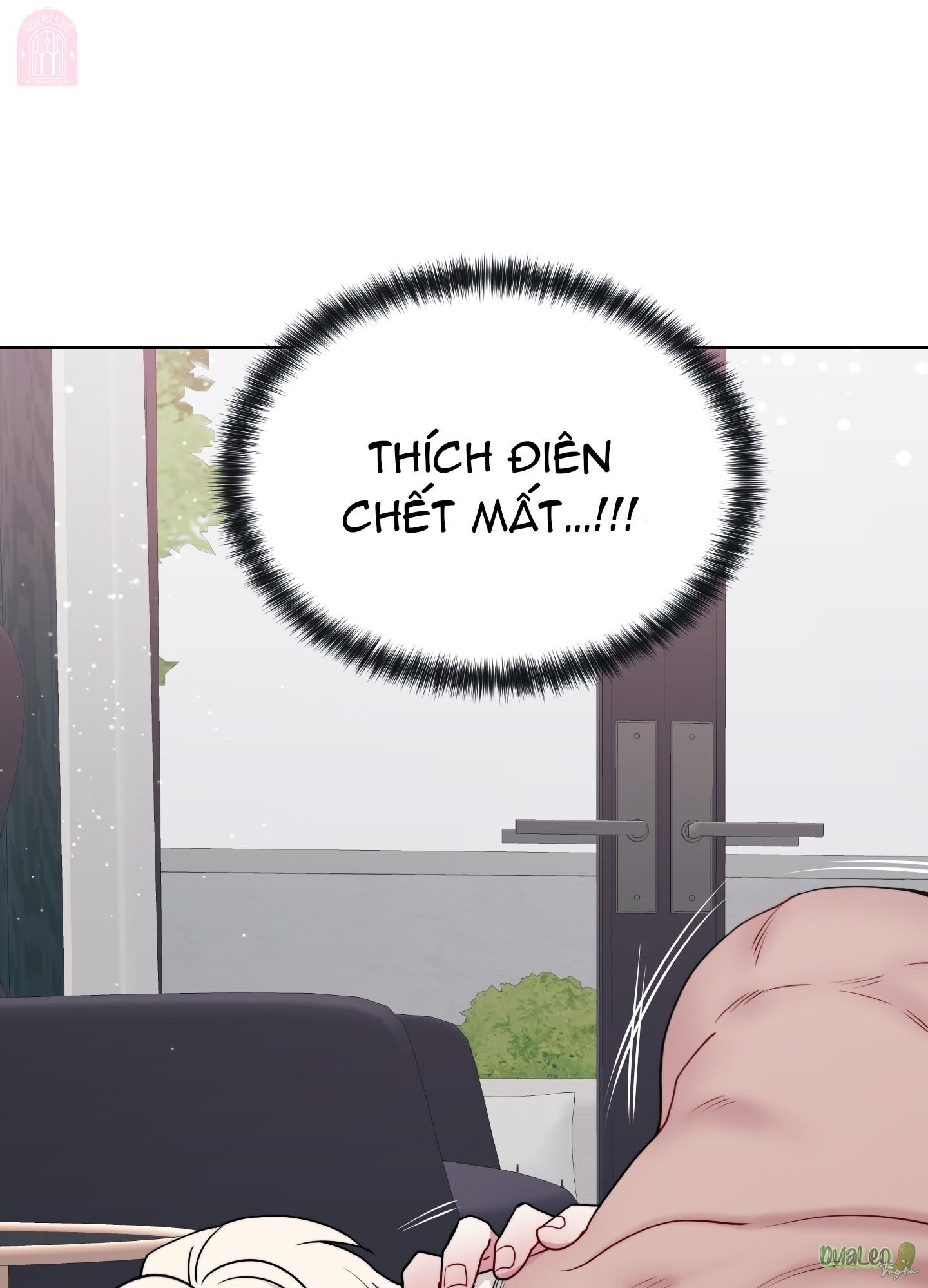 shinsujeon chapter 57 1