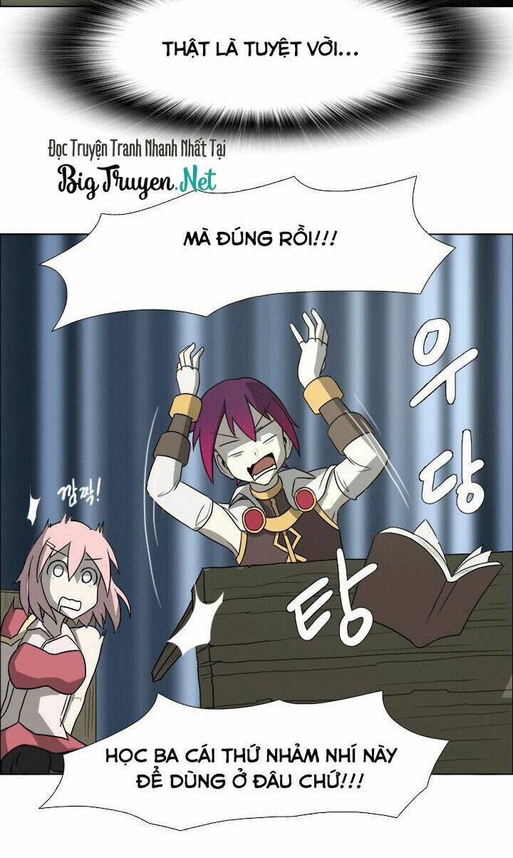 m. m. g. chapter 7 44