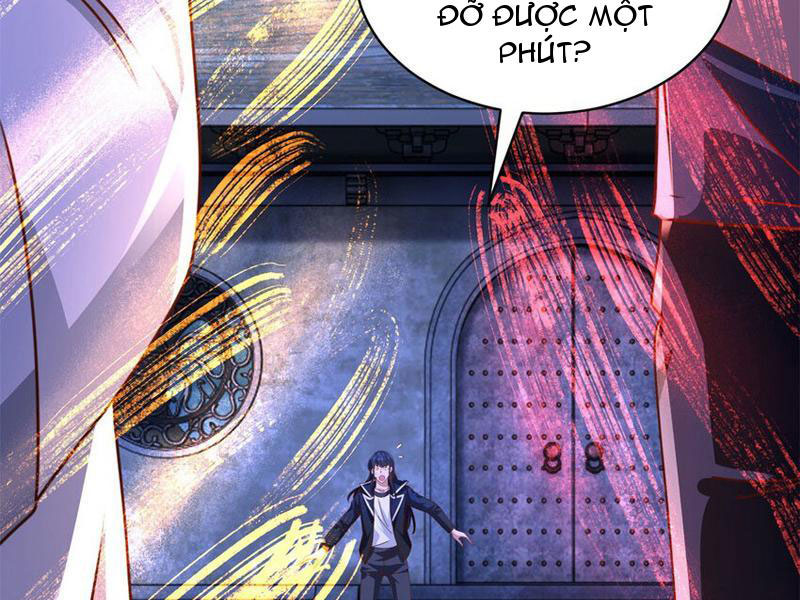 bảy vị tỷ tỷ tuyệt thế vô song của ta chapter 41 27