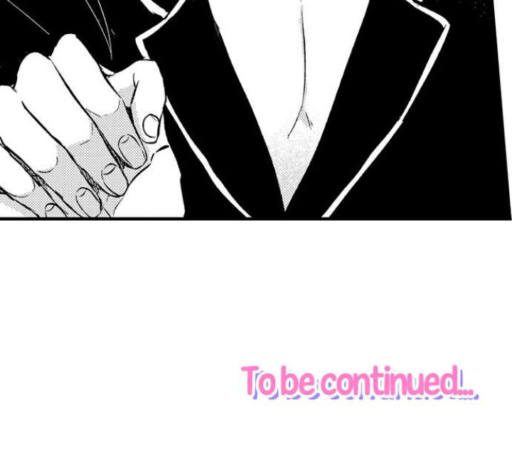 mộng ma tama chapter 3.3 12