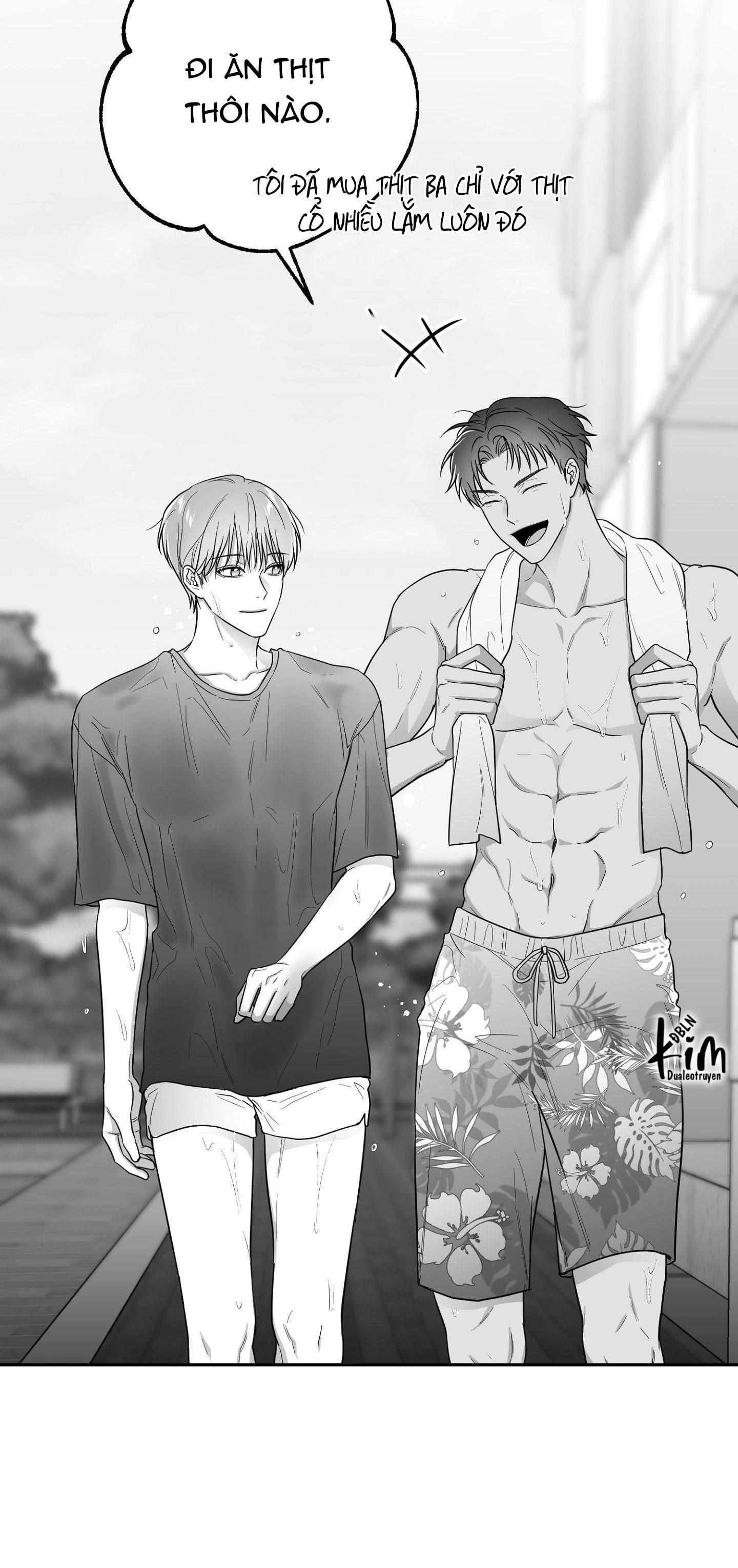 non zero sum chapter 20 54