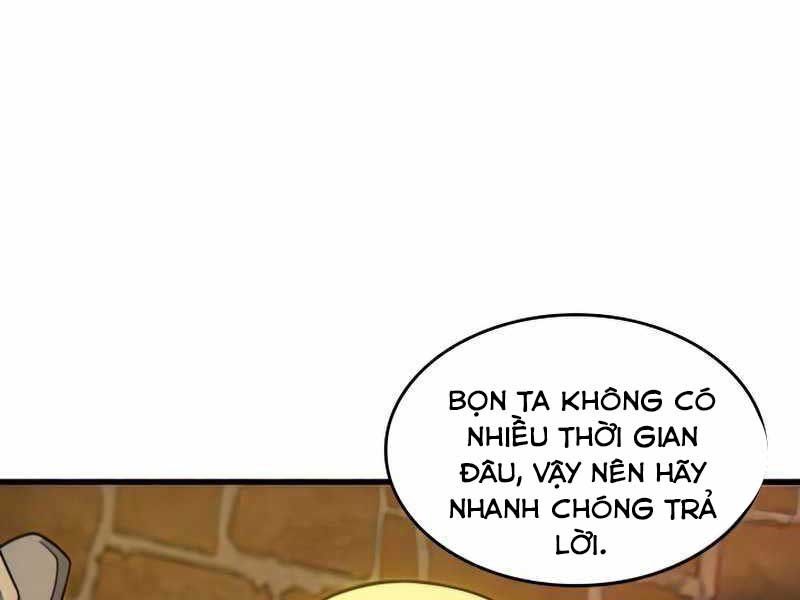 tái sinh ở dị giới, tôi từ công chức trở thành chiến thần chapter 31 158