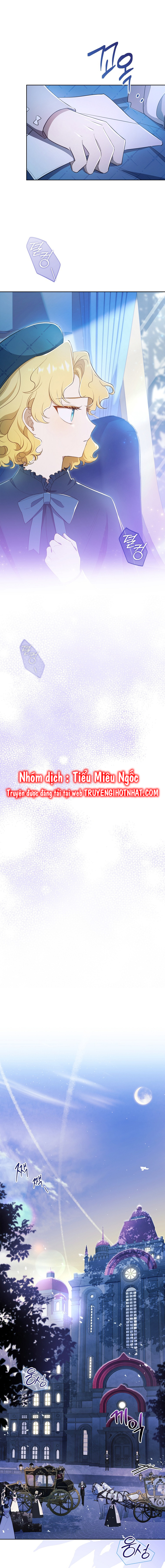 nam chính, tôi sẽ tôn trọng sở thích của anh chapter 35 19